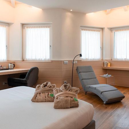 Bes Hotel Terme Di Palazzago Ngoại thất bức ảnh