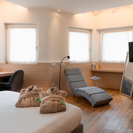 Bes Hotel Terme Di Palazzago Ngoại thất bức ảnh