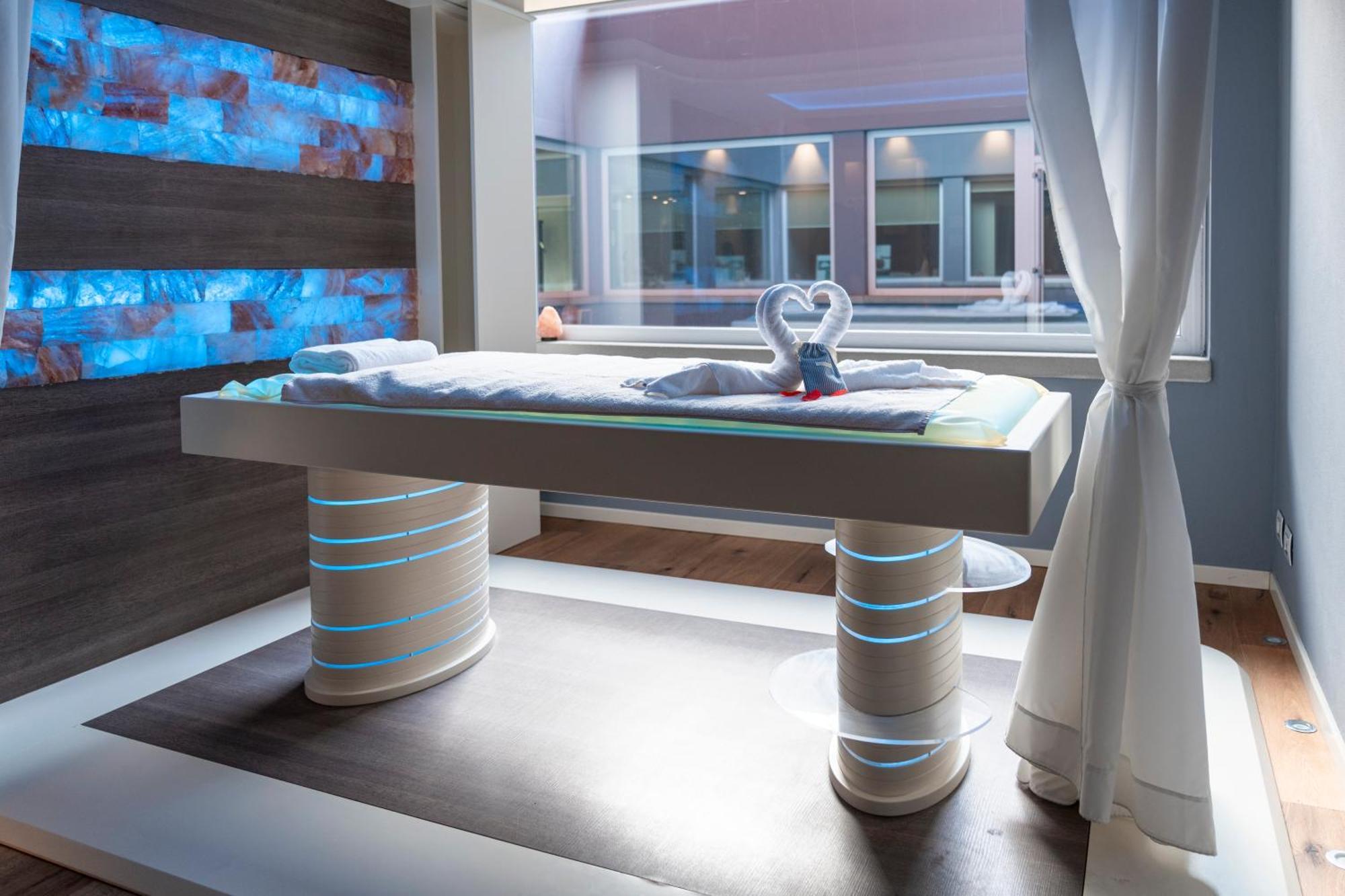 Bes Hotel Terme Di Palazzago Ngoại thất bức ảnh