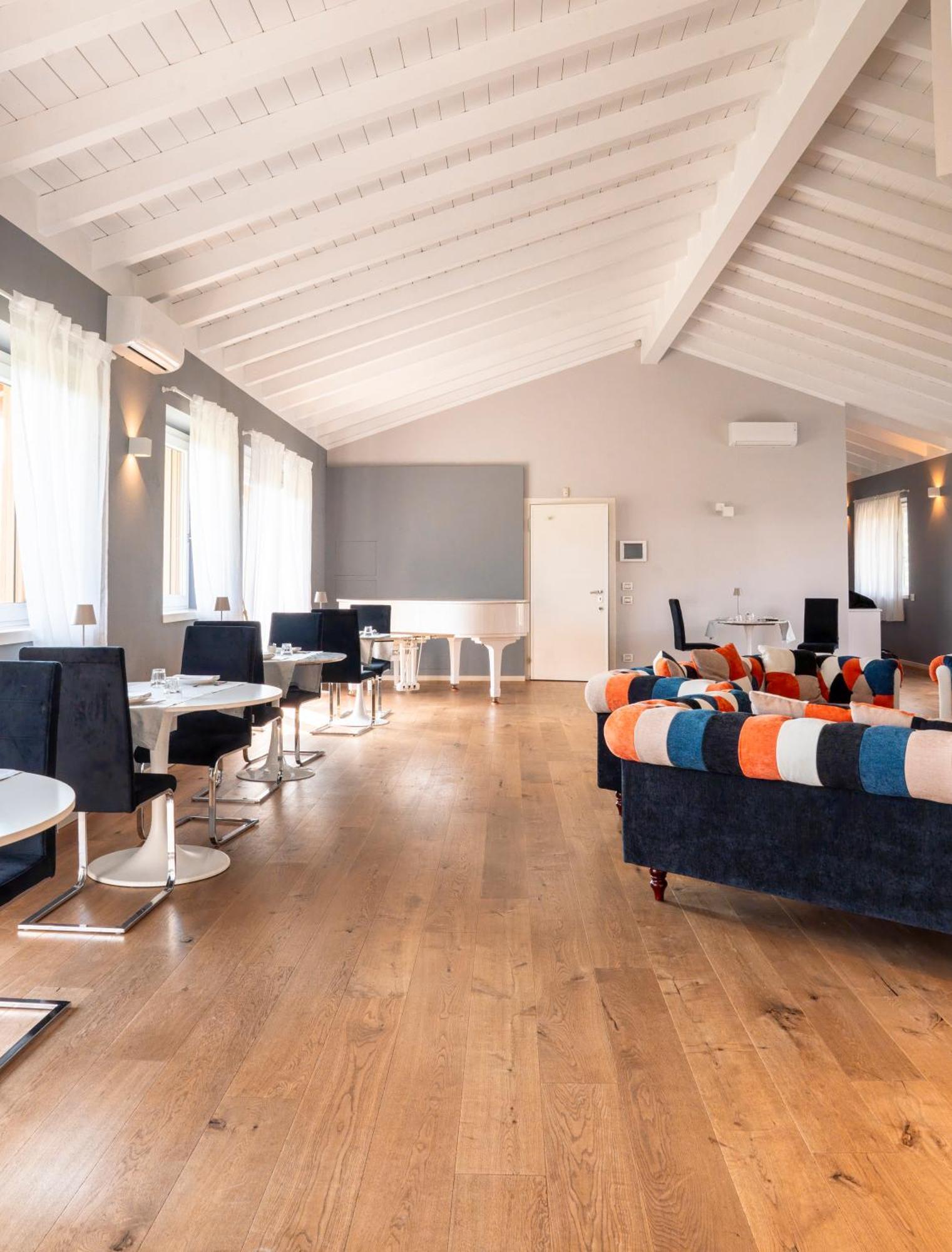 Bes Hotel Terme Di Palazzago Ngoại thất bức ảnh