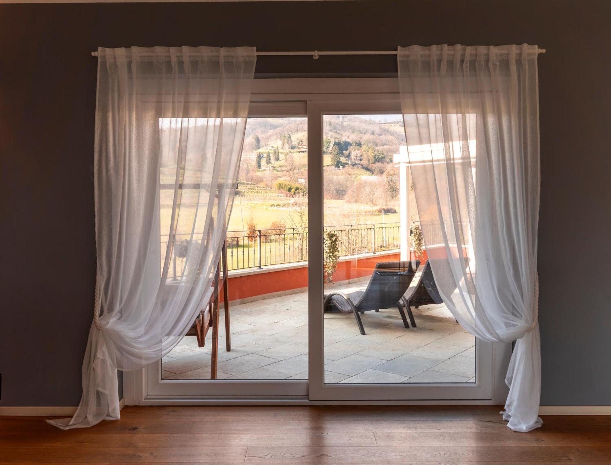 Bes Hotel Terme Di Palazzago Ngoại thất bức ảnh
