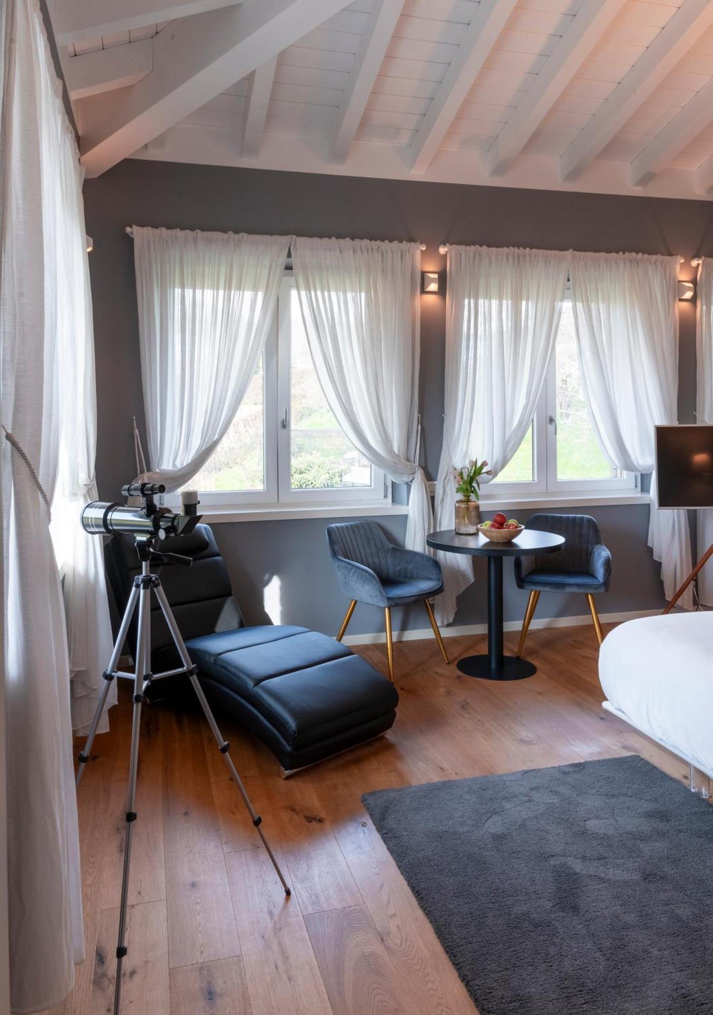 Bes Hotel Terme Di Palazzago Ngoại thất bức ảnh