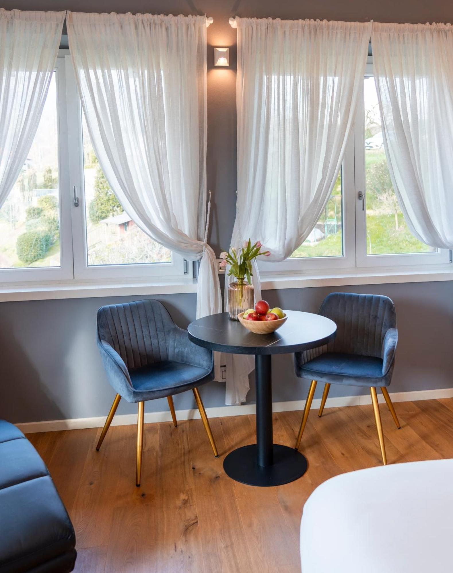 Bes Hotel Terme Di Palazzago Ngoại thất bức ảnh