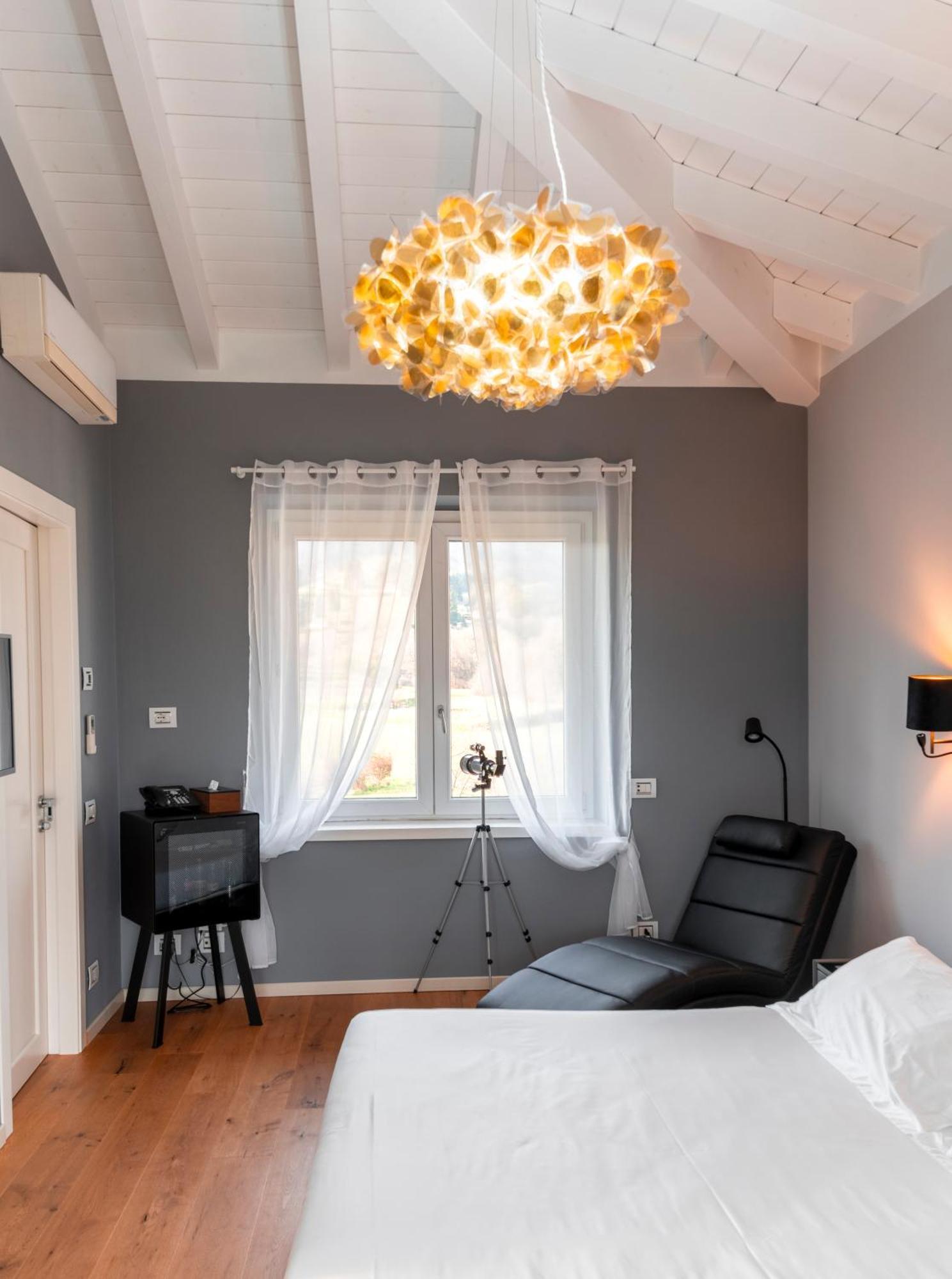 Bes Hotel Terme Di Palazzago Ngoại thất bức ảnh