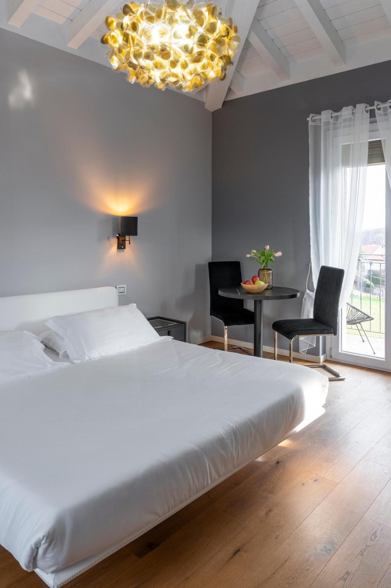 Bes Hotel Terme Di Palazzago Ngoại thất bức ảnh