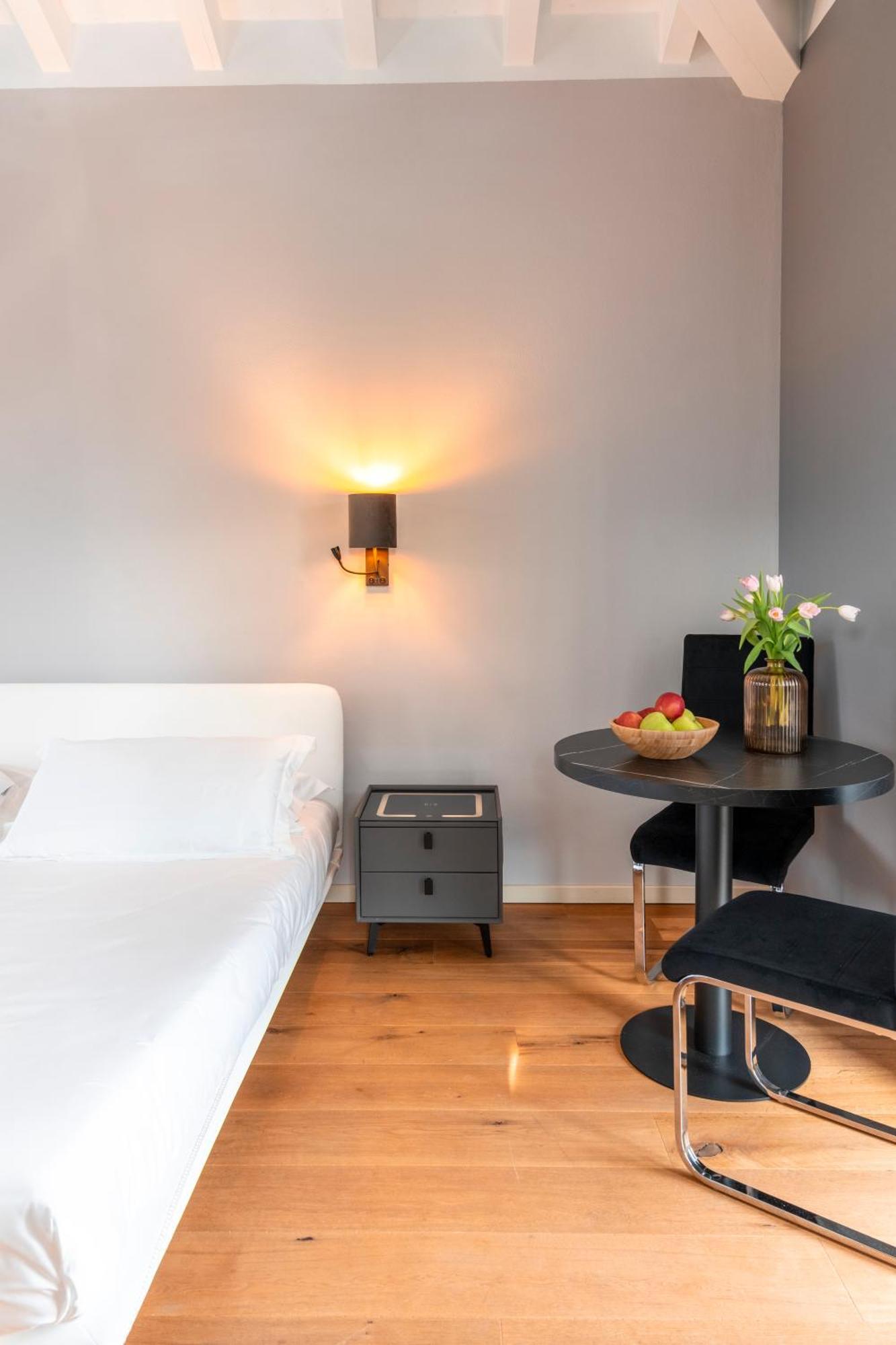 Bes Hotel Terme Di Palazzago Ngoại thất bức ảnh
